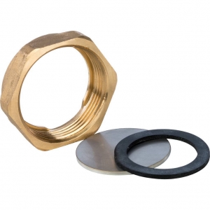 �������� � ������� ����������� G 1