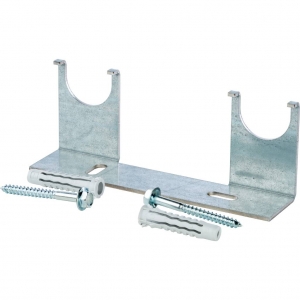 ����� ��� ��������� � ����� �������� ����� STOUT