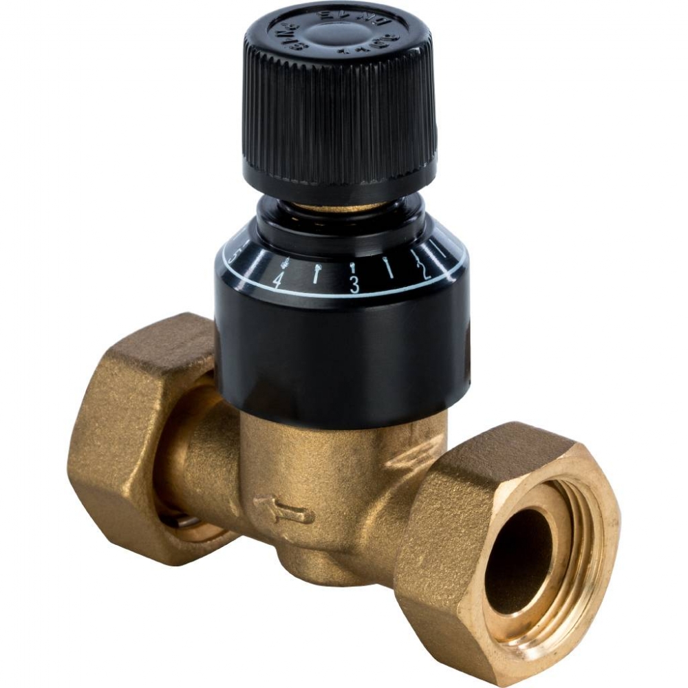 ���������������� ������ By-Pass 3/4