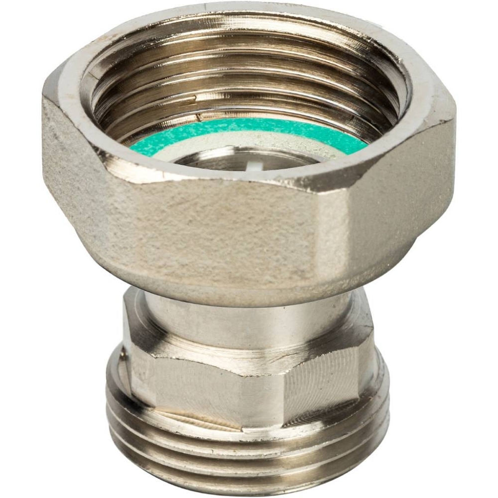 ��������� ���������� � ������� �����������, �������������� 1