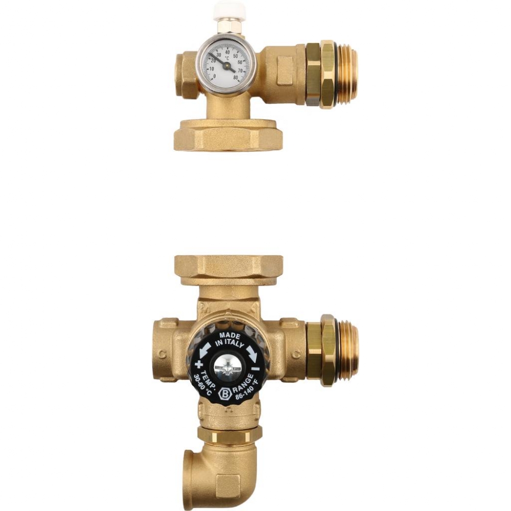 �������-������������ ���� � ���������������� ��������, ��� ������ STOUT