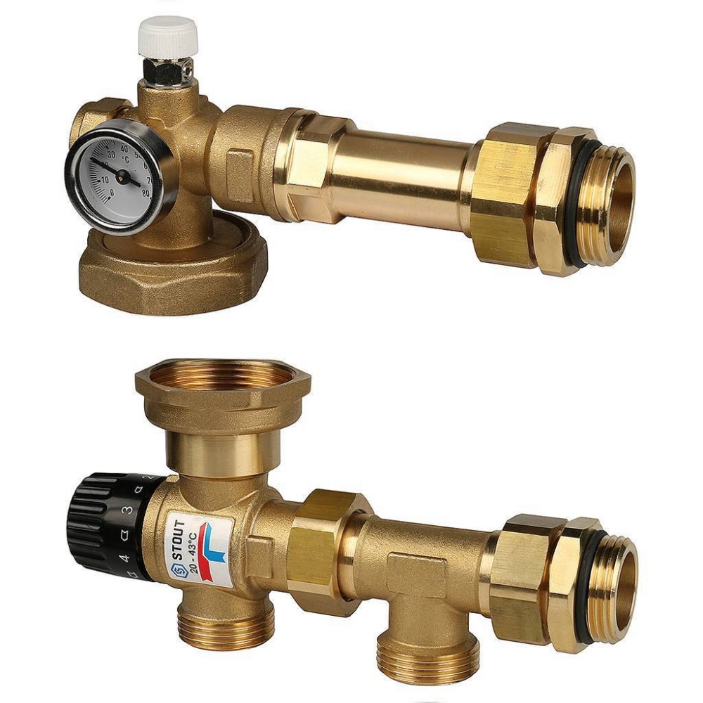 �������!�������-������������ ���� � ���������������� �������� 20-43�C, ��� ������ STOUT