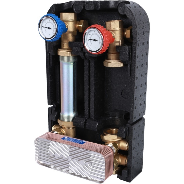 �������� ������ � ��������������� 18 �������, ��� ������ � ������������� STOUT