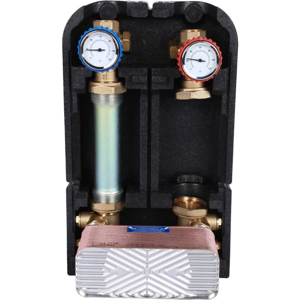 �������� ������ � ��������������� 34 ��������, ��� ������ � ������������� STOUT /1/