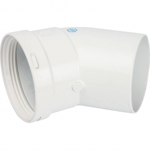 ����� 45� �/� ��-80 STOUT /1/10/