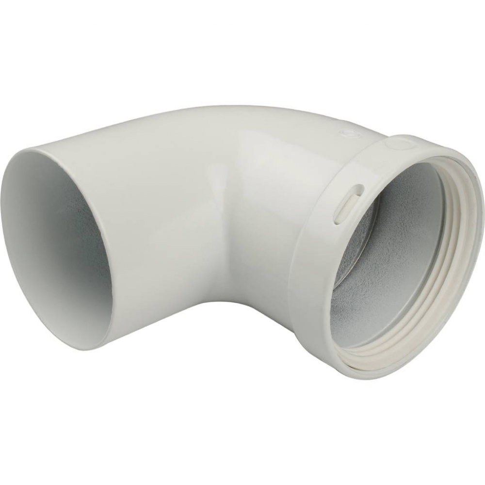 ����� 90� �/� ��-80 STOUT /1/10/