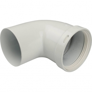 ����� 90� �/� ��-80 STOUT /1/10/