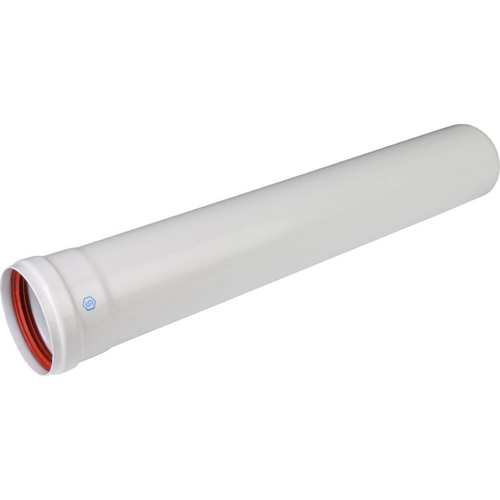 ����� ��-80 500 �� �/� STOUT /1/10/