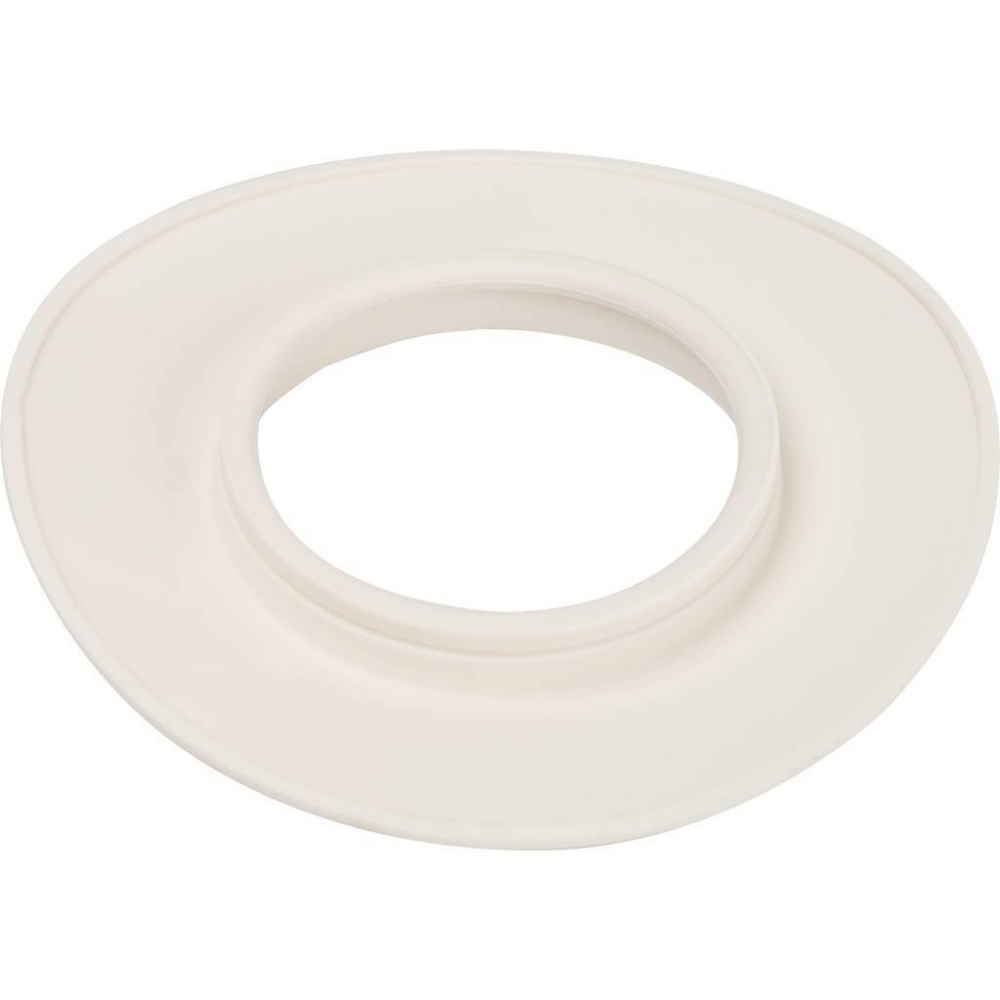 �������� ������������ ������� ��-80 STOUT