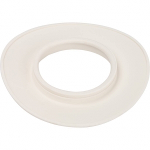 �������� ������������ ������� ��-80 STOUT