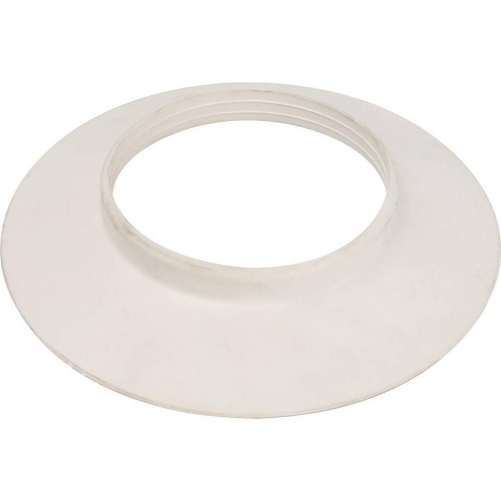 ���������� ������������ ������� ��-80 STOUT /1/13/