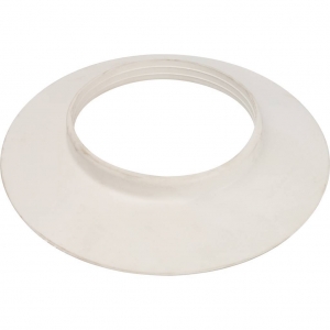 ���������� ������������ ������� ��-80 STOUT /1/13/