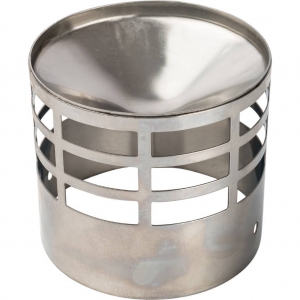 ������� �� ����������� ����� ��-80 ��� ������������� ����� STOUT