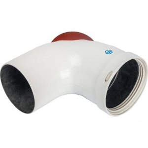 ����� 90� ��-80 � ������������� ����� STOUT