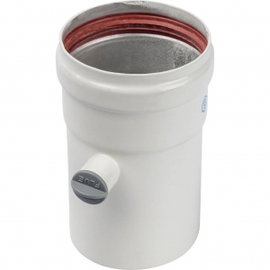 ����� ��-80 125 �� �/� � ����������� ��������� STOUT