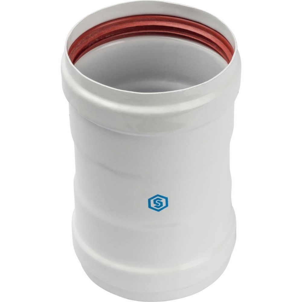 �������������� ������� ���������� ��� ���� ��-80 �/� STOUT