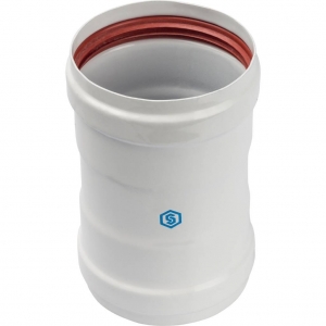 �������������� ������� ���������� ��� ���� ��-80 �/� STOUT