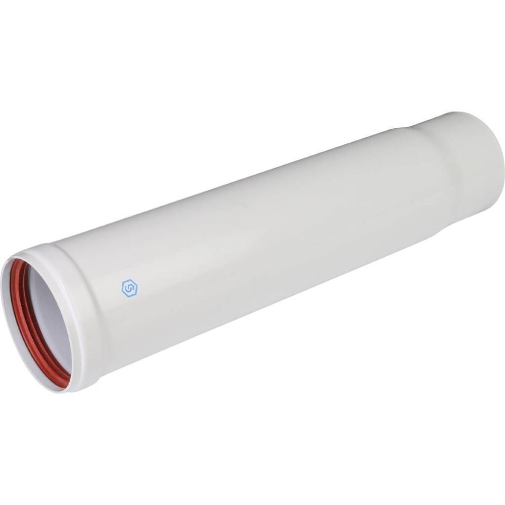 ����� ��������������� ��-80 315-370 �� �/� STOUT