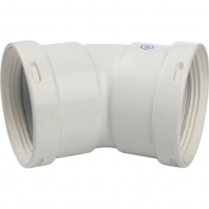 ����� 45� �/� ��-80 STOUT