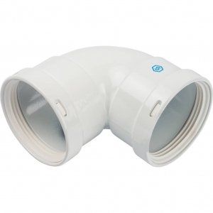 ����� 90� �/� ��-80 STOUT