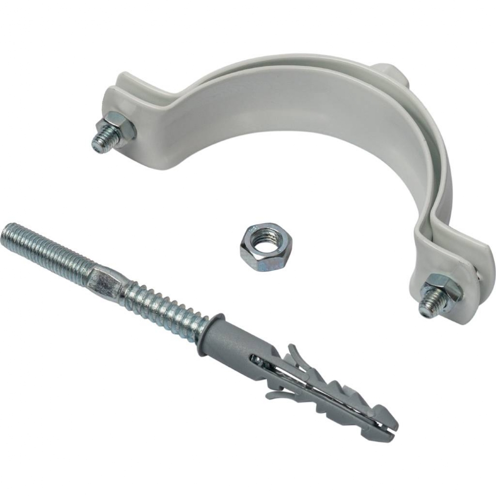 ����� ��� ��������� �������� � ����� ��-80 STOUT