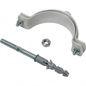 ����� ��� ��������� �������� � ����� ��-80 STOUT