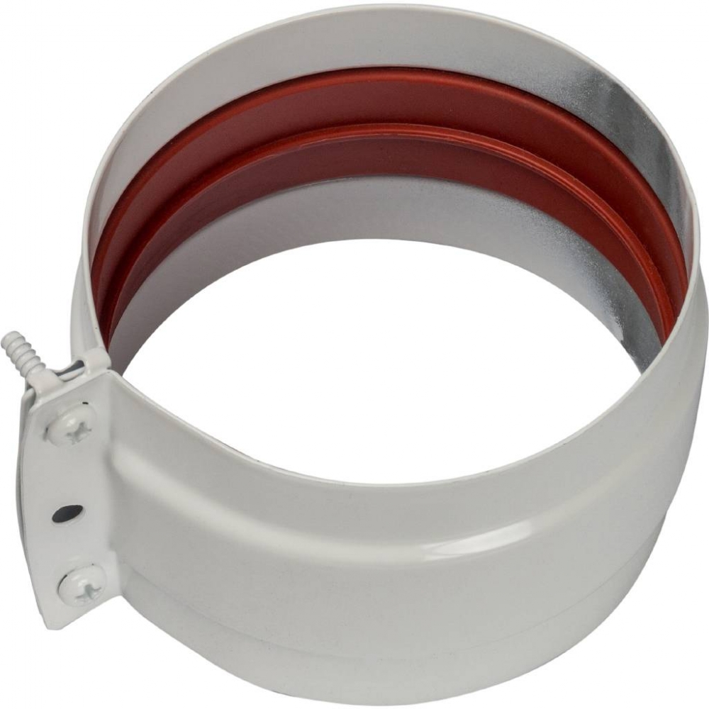 �������������� ������� ������� � ������� ��� ���� ��-80 �/� STOUT