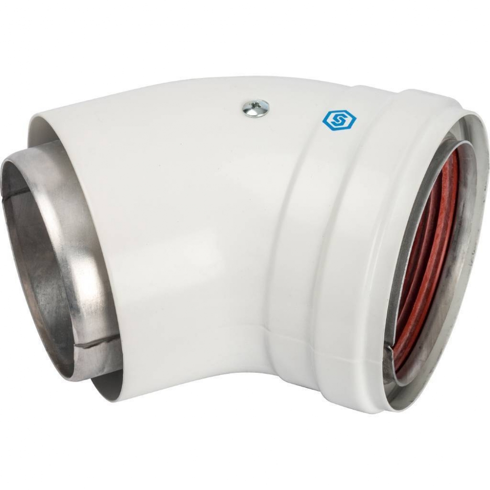 ����� 45� ��-80/100 ���������� �/� STOUT