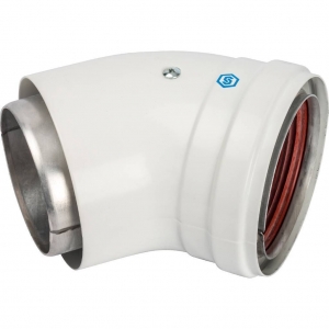 ����� 45� ��-80/100 ���������� �/� STOUT