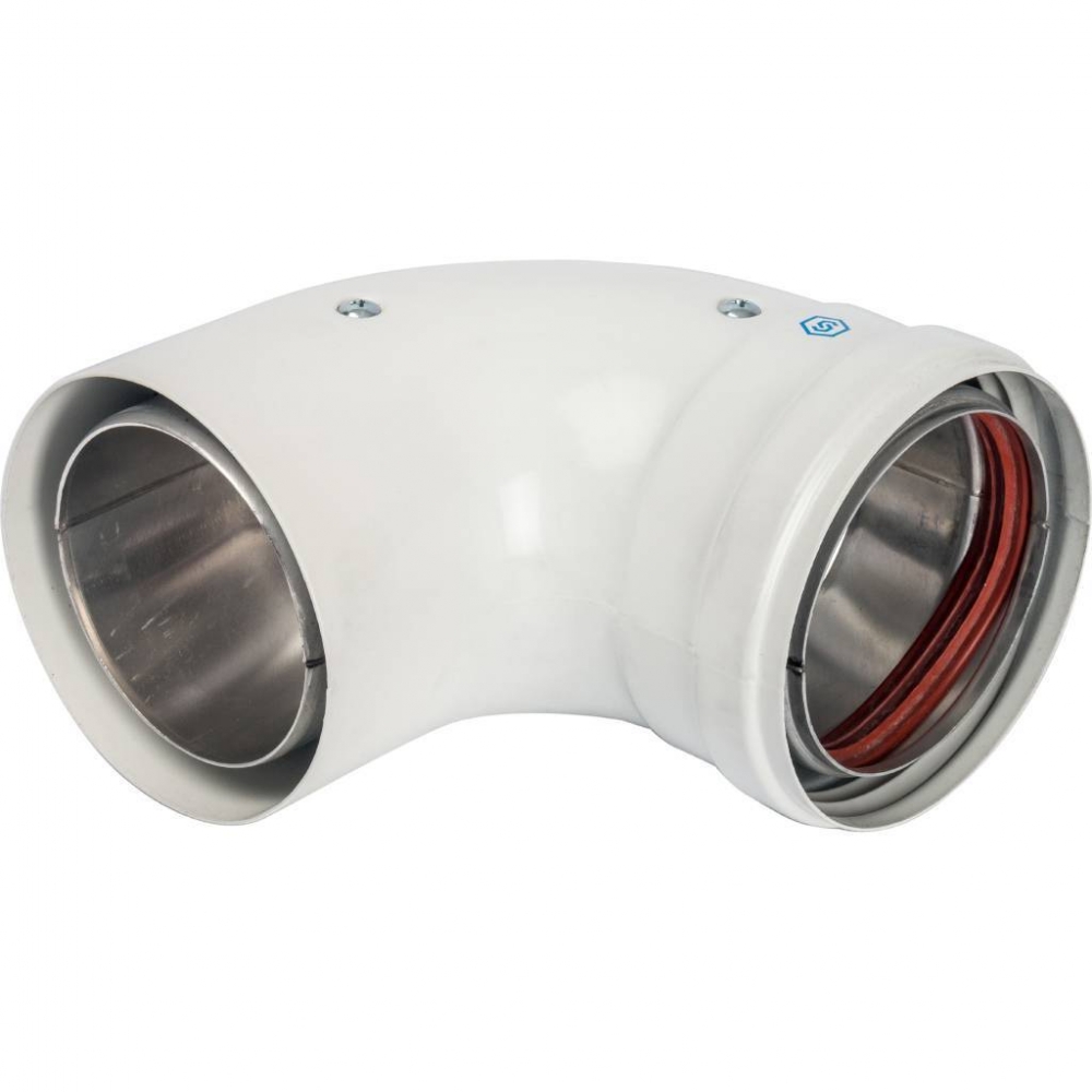 ����� 90� ��-80/100 ���������� �/� STOUT /1/24/