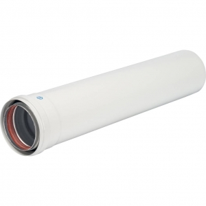 ����� ��-80/100 250 �� ���������� �/� STOUT