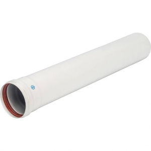 ����� ��-80/100 500 �� ���������� �/� STOUT /1/14/