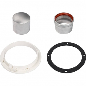 �������� �������������� �������� (����������� �� ����� �������) STOUT