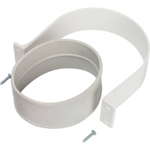 �������� ��� ���������� ���� ������� ��-100 ���������� EPDM � ������� STOUT