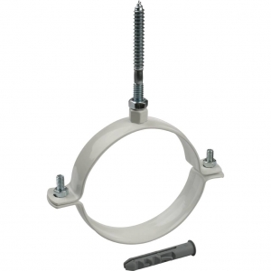 ����� ��������� ��-100 ��� ��������� � ����� STOUT