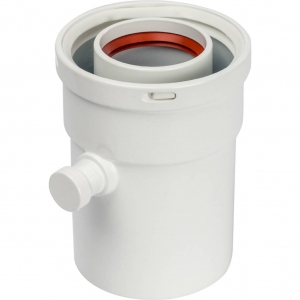 ����������������� ������������ ��-60/100 �/� � ����������� STOUT /1/24/