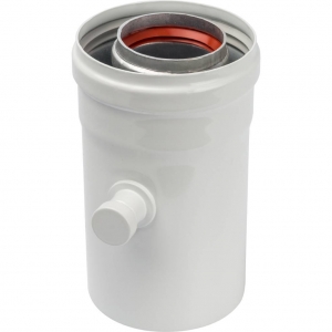 ����������������� �������������� ��-60/100 �/� � ����������� STOUT /1/24/