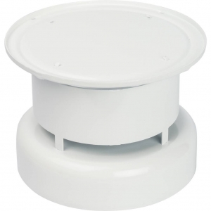 �������� �������� ��-60/100 ������������, ������ �� ����� � ������� STOUT