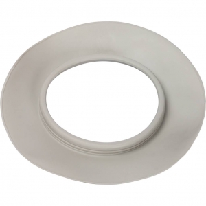 ������� ������������ ��-100/165 STOUT /1/50/