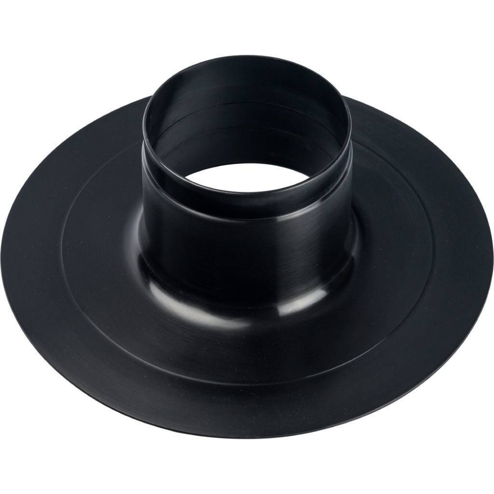 ������ ����� �������������� ������, ����������� ��� ���������� ��-60/100, 80/100, 80/125 STOUT