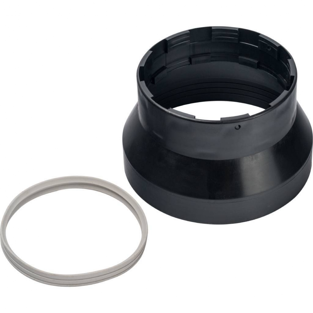 ������� ����������� ��-101/133 ��� ������������ ��������� ��� ������� ����� ����� STOUT STOUT