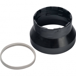 ������� ����������� ��-101/133 ��� ������������ ��������� ��� ������� ����� ����� STOUT STOUT