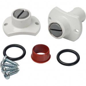 �������� ������������� �������� ��� �������� � ����������� STOUT STOUT