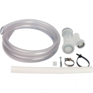 ����� ��� ������ ���������� � ����������� STOUT