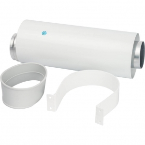 ����� ������������ ��-60/100 250 �� �/� � ����������� � ������� STOUT