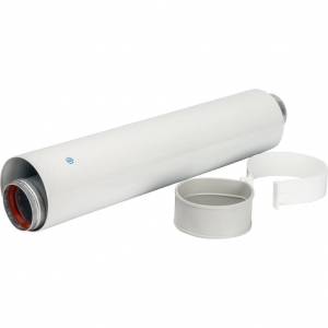 ����� ������������ ��-60/100 500 �� �/� � ����������� � ������� STOUT /1/14/