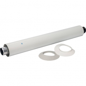 �������� ������� ��-60/100 830�� �������� ��� �����. ������� ����� ����� � ��������� �� �����. STOUT