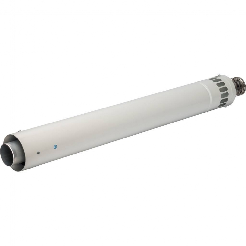 �������� ������� ��-60/100 900�� �������� �� �����. ������� ����� ����� � ��������� �� ����.�� STOUT