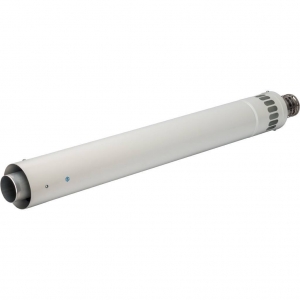 �������� ������� ��-60/100 900�� �������� �� �����. ������� ����� ����� � ��������� �� ����.�� STOUT