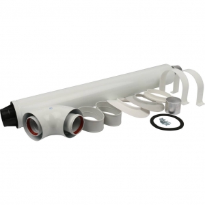 ������� ������������ ��� ������� ����� ����� ������������� �������� D 60/100 STOUT 